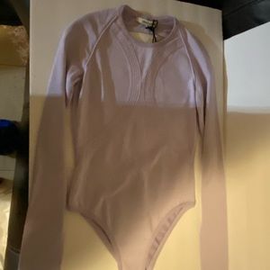 Light Purple Authentic Roberto Cavalli